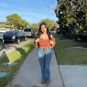 Ashleyarambulaa OnlyFans Leaked Free Thumbnail Picture - #FAH3UcMF9J