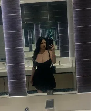 Ashleyarambulaa OnlyFans Leaked Free Thumbnail Picture - #FGb89eDHOX