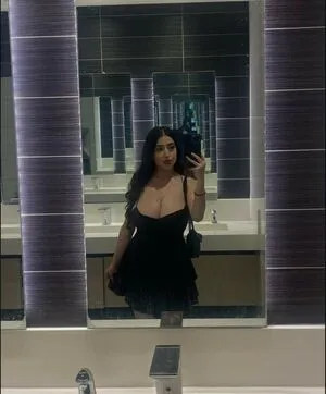 Ashleyarambulaa OnlyFans Leaked Free Thumbnail Picture - #GCNplqFUjZ
