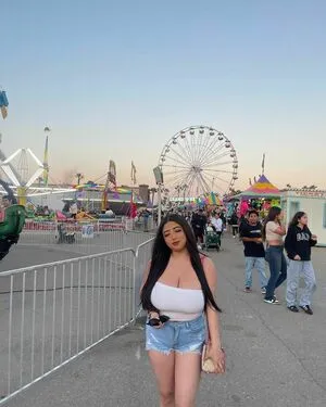 Ashleyarambulaa OnlyFans Leaked Free Thumbnail Picture - #GpPKcCu1oR