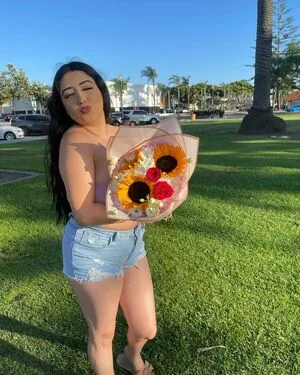 Ashleyarambulaa OnlyFans Leaked Free Thumbnail Picture - #JP7s7aH5cr