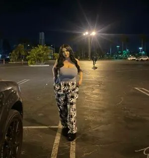 Ashleyarambulaa OnlyFans Leaked Free Thumbnail Picture - #K5QnVDmU8Y