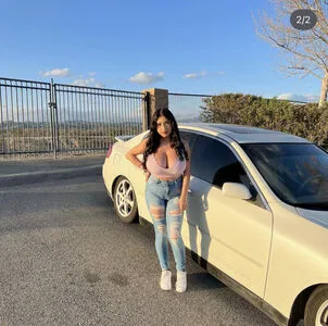 Ashleyarambulaa OnlyFans Leaked Free Thumbnail Picture - #KfPL3fLEu2