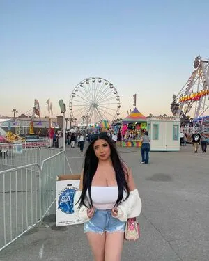Ashleyarambulaa OnlyFans Leaked Free Thumbnail Picture - #LQemEkCe83
