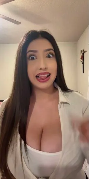 Ashleyarambulaa OnlyFans Leaked Free Thumbnail Picture - #MPU51bRVzr