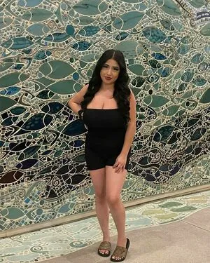 Ashleyarambulaa OnlyFans Leaked Free Thumbnail Picture - #Mcu9kjD1in