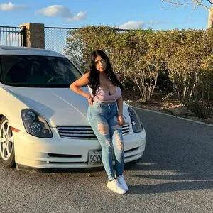 Ashleyarambulaa OnlyFans Leaked Free Thumbnail Picture - #NieSctASFj