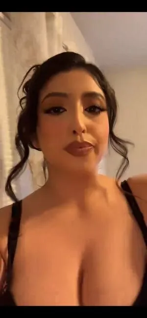 Ashleyarambulaa OnlyFans Leaked Free Thumbnail Picture - #OBr9fD5lMC