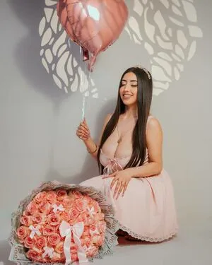 Ashleyarambulaa OnlyFans Leaked Free Thumbnail Picture - #Oxx3mf1tHi