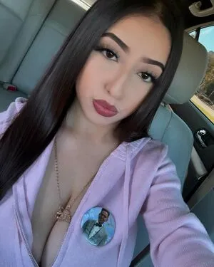 Ashleyarambulaa OnlyFans Leaked Free Thumbnail Picture - #PeHBezJULd