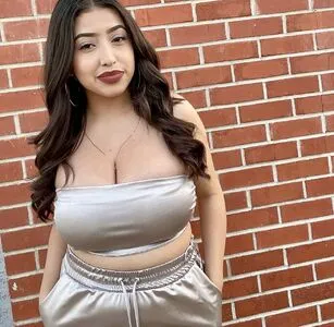 Ashleyarambulaa OnlyFans Leaked Free Thumbnail Picture - #QTKKyif213