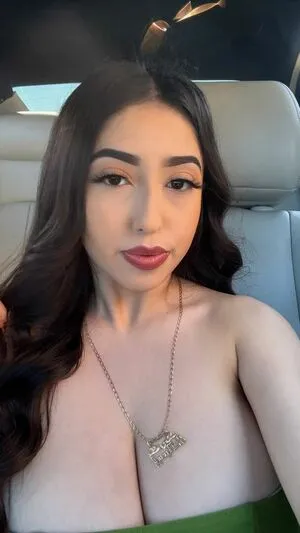 Ashleyarambulaa OnlyFans Leaked Free Thumbnail Picture - #QdHr2nuzTi