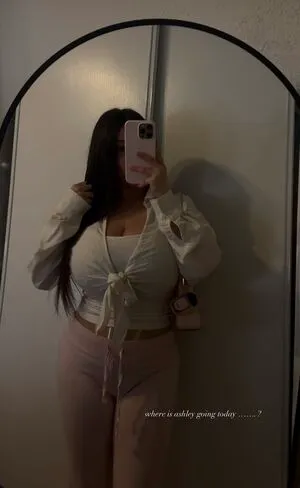 Ashleyarambulaa OnlyFans Leaked Free Thumbnail Picture - #RpE3pdaIo9