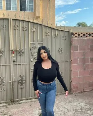 Ashleyarambulaa OnlyFans Leaked Free Thumbnail Picture - #SERDmkxusW