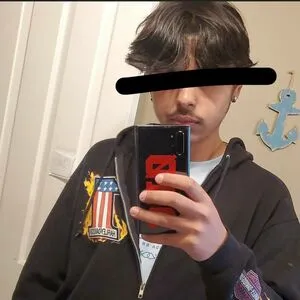 Ashleyarambulaa OnlyFans Leaked Free Thumbnail Picture - #TU22SUzdxu