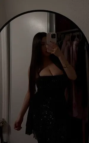 Ashleyarambulaa OnlyFans Leaked Free Thumbnail Picture - #W1tfLJjAVN