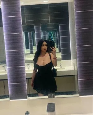 Ashleyarambulaa OnlyFans Leaked Free Thumbnail Picture - #WCKAigK58f