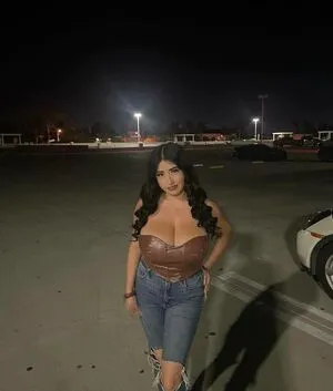 Ashleyarambulaa OnlyFans Leaked Free Thumbnail Picture - #XQYtOBFGFZ