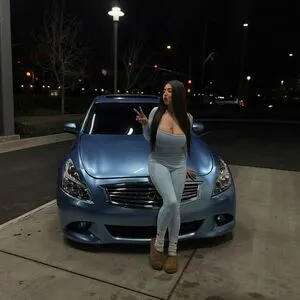 Ashleyarambulaa OnlyFans Leaked Free Thumbnail Picture - #Y9JgLu5NFN