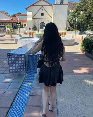 Ashleyarambulaa OnlyFans Leaked Free Thumbnail Picture - #Z3ZDedGgEt