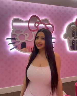 Ashleyarambulaa OnlyFans Leaked Free Thumbnail Picture - #Z9BTgfURmk