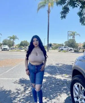 Ashleyarambulaa OnlyFans Leaked Free Thumbnail Picture - #ZE4k2iLbLE