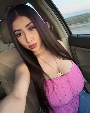 Ashleyarambulaa OnlyFans Leaked Free Thumbnail Picture - #ZSrnXgdydK