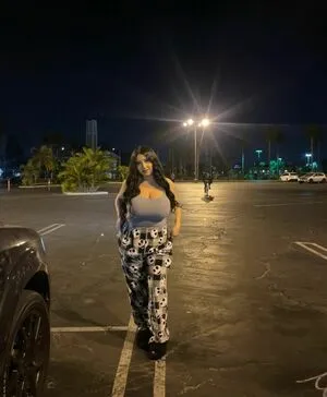 Ashleyarambulaa OnlyFans Leaked Free Thumbnail Picture - #ZUndw1c9ZD