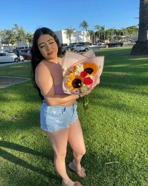 Ashleyarambulaa OnlyFans Leaked Free Thumbnail Picture - #ZmYkruHHBp
