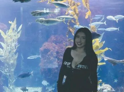 Ashleyarambulaa OnlyFans Leaked Free Thumbnail Picture - #a8lvldLcGJ