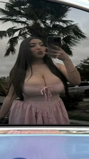 Ashleyarambulaa OnlyFans Leaked Free Thumbnail Picture - #baa0eWIjFY