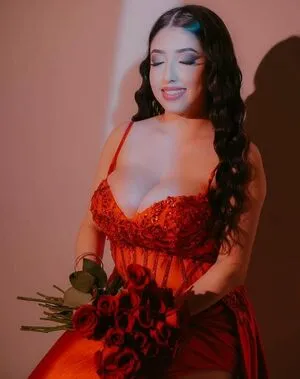 Ashleyarambulaa OnlyFans Leaked Free Thumbnail Picture - #biYMUV2uam