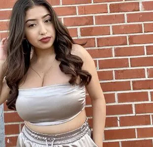 Ashleyarambulaa OnlyFans Leaked Free Thumbnail Picture - #bvNXqbayql