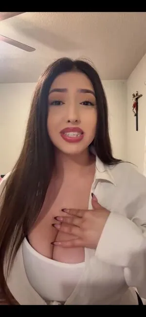 Ashleyarambulaa OnlyFans Leaked Free Thumbnail Picture - #cGYzpBQ7ac