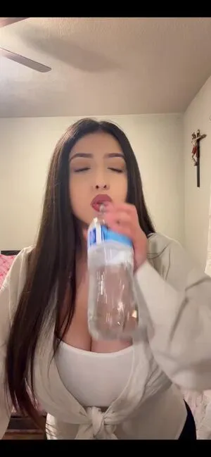Ashleyarambulaa OnlyFans Leaked Free Thumbnail Picture - #cQN0ex7Xra