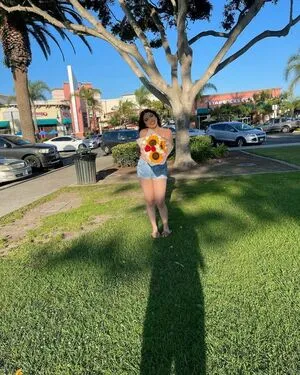 Ashleyarambulaa OnlyFans Leaked Free Thumbnail Picture - #d5i192Zlfk