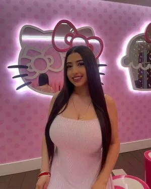 Ashleyarambulaa OnlyFans Leaked Free Thumbnail Picture - #dLzguzH9B6
