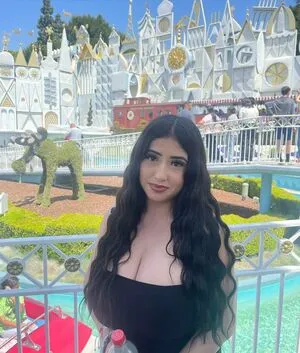 Ashleyarambulaa OnlyFans Leaked Free Thumbnail Picture - #eDFxRs0O6q