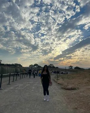 Ashleyarambulaa OnlyFans Leaked Free Thumbnail Picture - #gfInHUVbjb