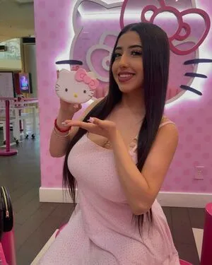 Ashleyarambulaa OnlyFans Leaked Free Thumbnail Picture - #iBZoTJvBVU