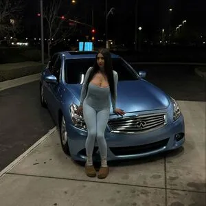 Ashleyarambulaa OnlyFans Leaked Free Thumbnail Picture - #jC9JG8ca8A