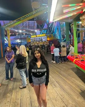 Ashleyarambulaa OnlyFans Leaked Free Thumbnail Picture - #jWRBqHVOtU