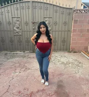 Ashleyarambulaa OnlyFans Leaked Free Thumbnail Picture - #jfeh2MHNHA