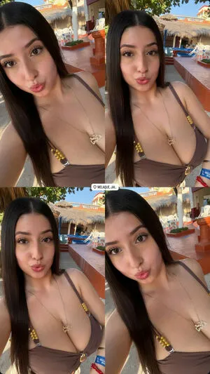 Ashleyarambulaa OnlyFans Leaked Free Thumbnail Picture - #kXn3OgJzm5