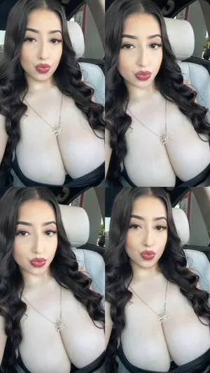 Ashleyarambulaa OnlyFans Leaked Free Thumbnail Picture - #kqchz3OcV9