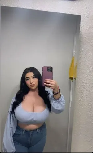 Ashleyarambulaa OnlyFans Leaked Free Thumbnail Picture - #l6BYq4fQh4