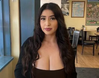 Ashleyarambulaa OnlyFans Leaked Free Thumbnail Picture - #lJt1c9qsXU