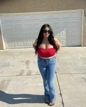 Ashleyarambulaa OnlyFans Leaked Free Thumbnail Picture - #lgRhLOGcTN