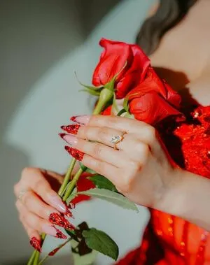 Ashleyarambulaa OnlyFans Leaked Free Thumbnail Picture - #mSKQZKBCYZ