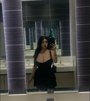 Ashleyarambulaa OnlyFans Leaked Free Thumbnail Picture - #mTkRgfTLde
